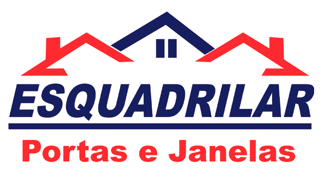 esquadrilarriopreto.com.br