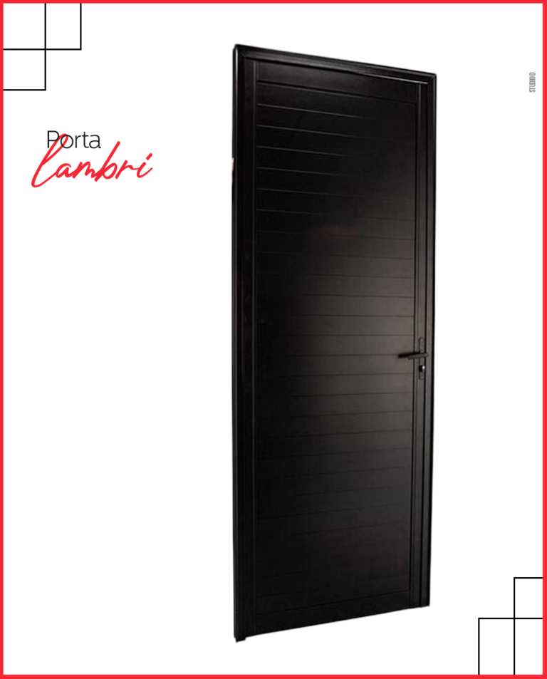 produto_porta_03
