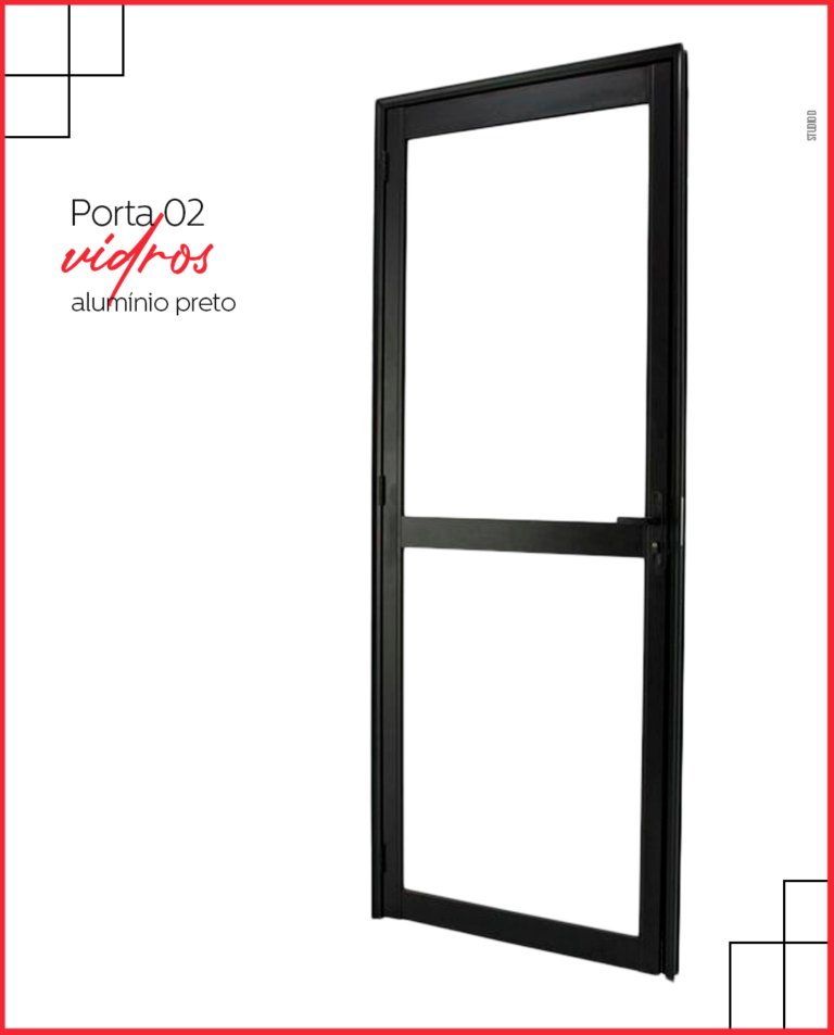 produto_porta_05