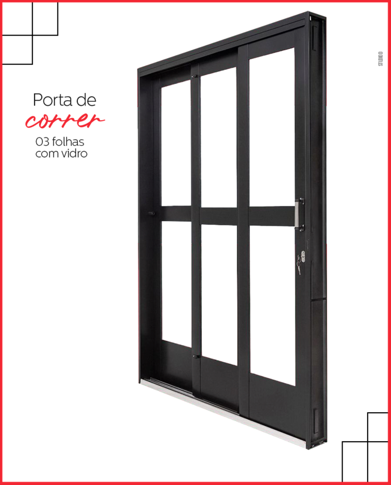produto_porta_06