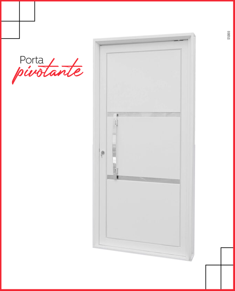 produto_porta_09